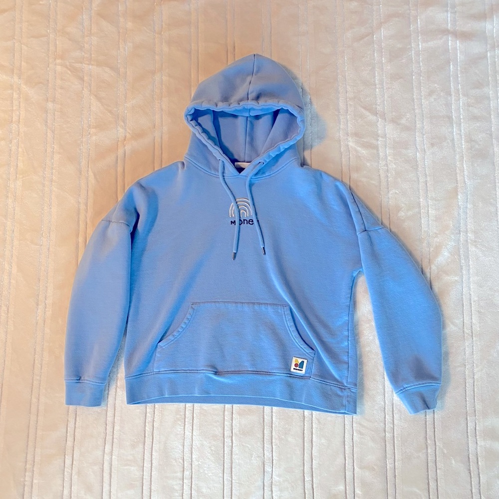 Women’s Monet Hoodie